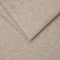 Glow – Beige