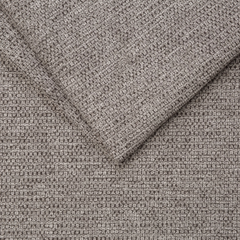 Glow – Taupe