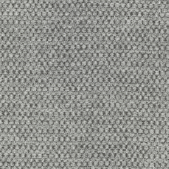 Mito – Ashgrey